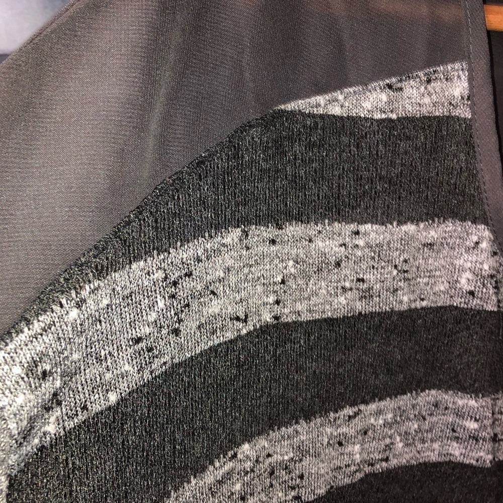 Extra Touch Top. - image 6